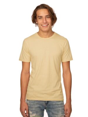 ROYAL APPAREL - 17051