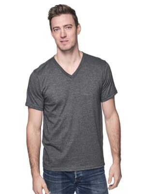 ROYAL APPAREL - 17055