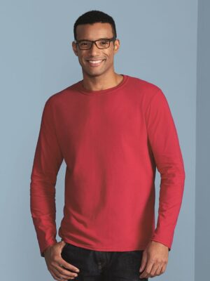 GILDAN - 64400