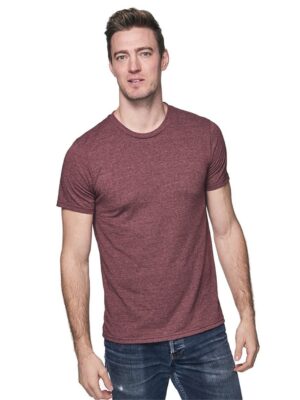 ROYAL APPAREL - 20051