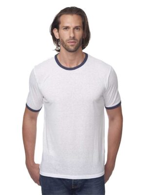 ROYAL APPAREL - 20052