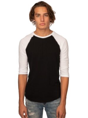 ROYAL APPAREL - 20060