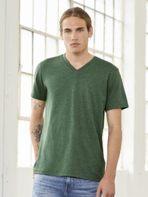 BELLA + CANVAS - 3415