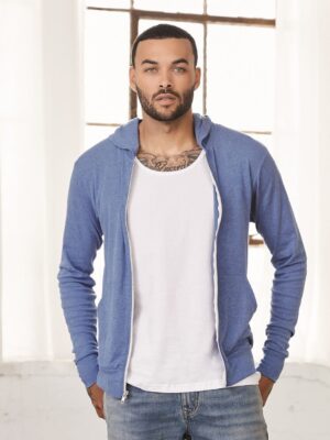 BELLA + CANVAS - 3939