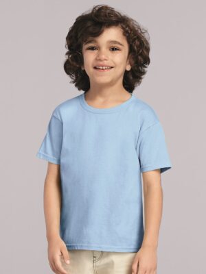 GILDAN - 5100P