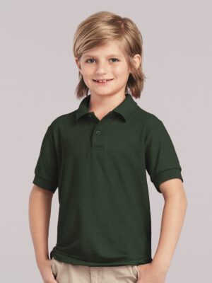 GILDAN - 72800B