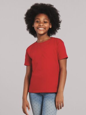 GILDAN - 64500B