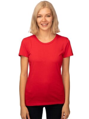 ROYAL APPAREL - 5001W