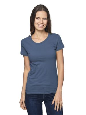 ROYAL APPAREL - 5001ORGW