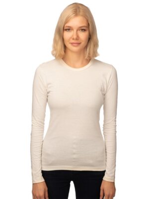ROYAL APPAREL - 5002ORG