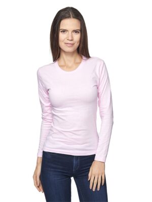 ROYAL APPAREL - 5002