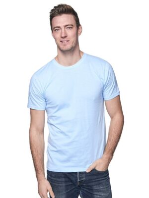 ROYAL APPAREL - 5051