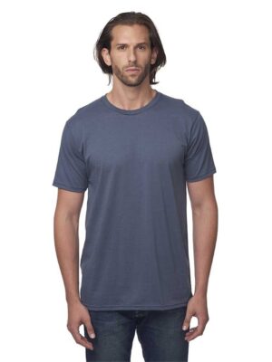 ROYAL APPAREL - 5051ORG
