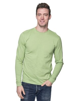ROYAL APPAREL - 5054ORG