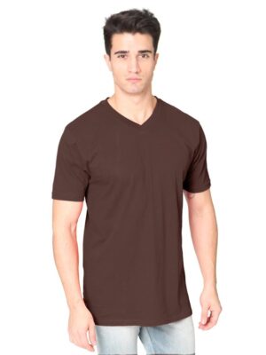 ROYAL APPAREL - 5055