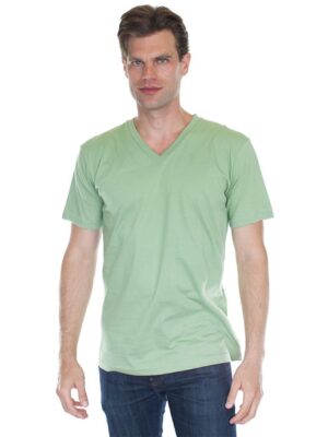 ROYAL APPAREL - 5055ORG