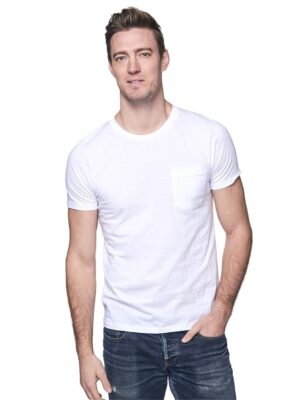 ROYAL APPAREL - 73051