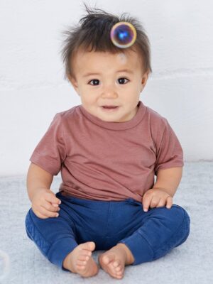 BELLA + CANVAS - 3413B