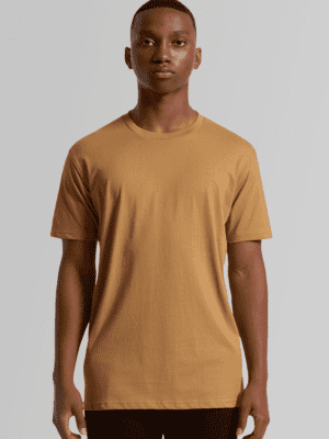 AS Colour - 5001