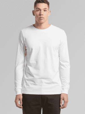 AS Colour - 5029