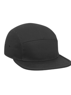 OTTO - 151-1098