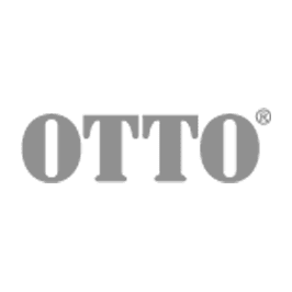 Otto Caps