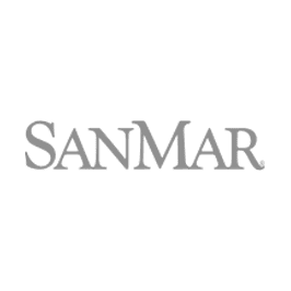 Sanmar