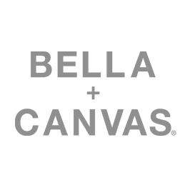Bella + Canvas