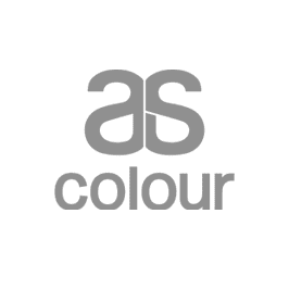 AS Colour
