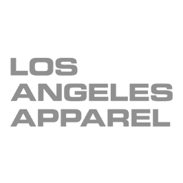Los Angeles Apparel