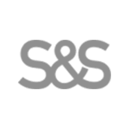 S&S Activewear