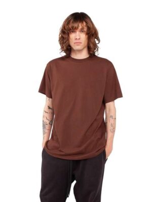 Unisex Active T-Shirt