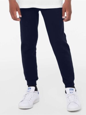 Youth Jogger Sweatpants