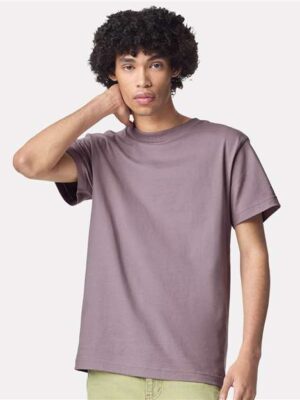 Unisex Super Heavyweight Tee - 9001