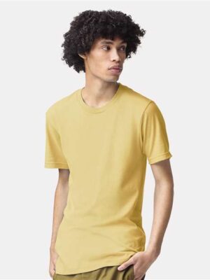 Unisex CVC Tee - 2001CVC