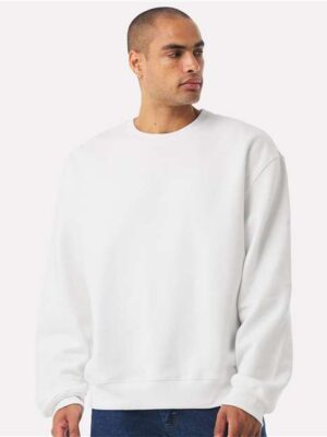 Unisex 10 oz. Heavyweight Crewneck Sweatshirt - 4711