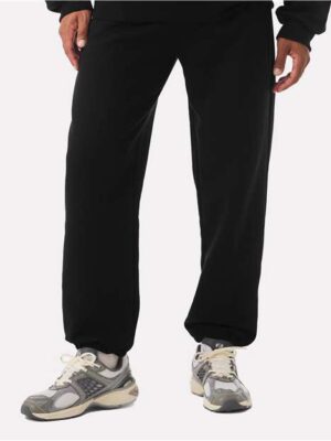 Unisex 10 oz. Heavyweight Sweatpants - 4737
