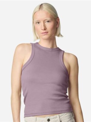Women's Baby Rib Tank - BR2101