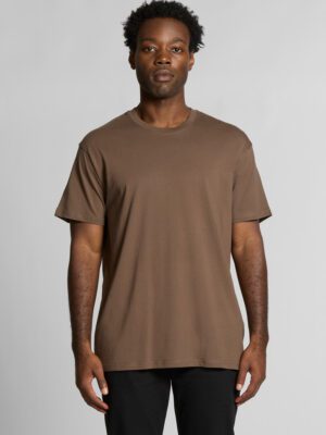 Staple Organic Tee