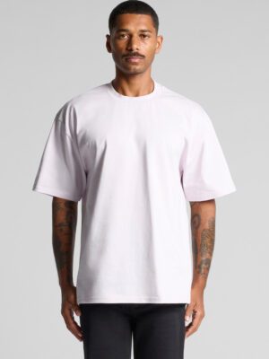 Heavy Tee